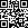 https://mehrnews.com/xKLMH