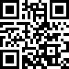 https://mehrnews.com/x8sxG