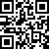 https://mehrnews.com/x33S3H