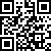 https://mehrnews.com/x3bnVT