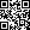 https://mehrnews.com/xxcSm