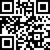 https://mehrnews.com/xVsv5