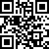 https://mehrnews.com/xLcbN