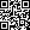 https://mehrnews.com/x36ZX8