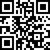 https://mehrnews.com/xW896