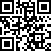https://mehrnews.com/xqSZB