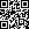https://mehrnews.com/x33wrF