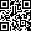 https://mehrnews.com/x35Wyr