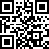 https://mehrnews.com/x36g8R