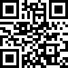 https://mehrnews.com/x9ffn