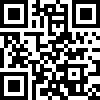 https://mehrnews.com/xhscd