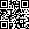 https://mehrnews.com/xTYfy