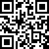 https://mehrnews.com/x39MgC