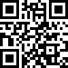 https://mehrnews.com/xRhSM
