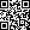 https://mehrnews.com/xRvGq