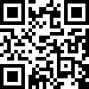 https://mehrnews.com/xRQMt