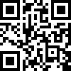 https://mehrnews.com/x32DG2