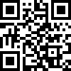 https://mehrnews.com/x3bs4f