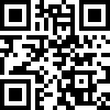 https://mehrnews.com/xWYDK