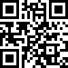 https://mehrnews.com/xVf3G