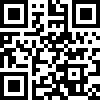 https://mehrnews.com/x3dtbD