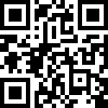 https://mehrnews.com/x3ct5d
