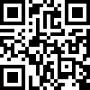 https://mehrnews.com/x3bvjv