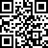 https://mehrnews.com/x3bXpv