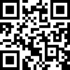 https://mehrnews.com/xNNm5