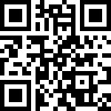 https://mehrnews.com/xVXBq