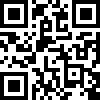 https://mehrnews.com/x36j2Y