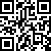 https://mehrnews.com/x3cHCt