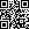 https://mehrnews.com/x3bqpy