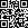 https://mehrnews.com/xpXCW