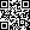 https://mehrnews.com/xKPYQ