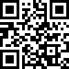 https://mehrnews.com/x37KGY