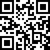 https://mehrnews.com/xYmgN