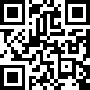 https://mehrnews.com/x36nkt