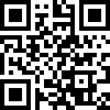 https://mehrnews.com/x38vXd