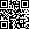 https://mehrnews.com/xQY6C