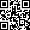 https://mehrnews.com/x37zsR