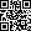 https://mehrnews.com/xW92F