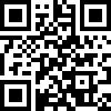 https://mehrnews.com/x3ckC8