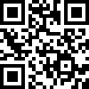 https://mehrnews.com/x3cF2R
