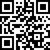 https://mehrnews.com/x3bvZj