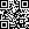 https://mehrnews.com/x3db5W