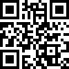 https://mehrnews.com/xqPgv