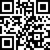 https://mehrnews.com/xYrhQ