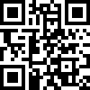 https://mehrnews.com/xVRPH