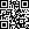 https://mehrnews.com/xSJ9Q